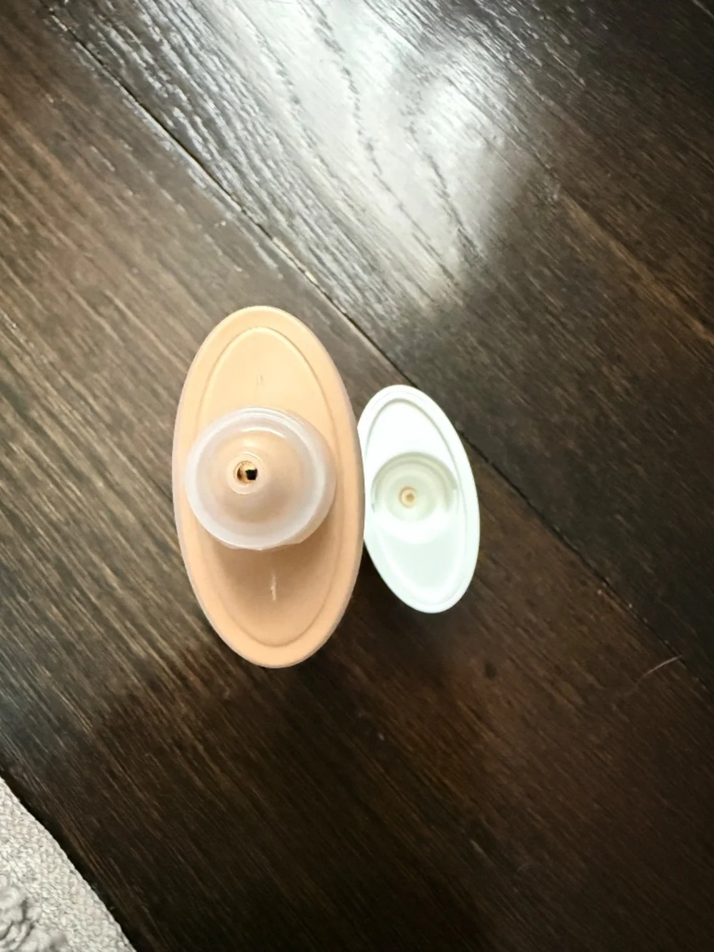 *nib*beautycounter dew skin #4 - Picture 4 of 4
